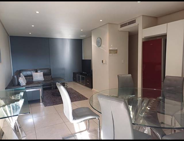 2 BEDROOM PROPERTY TO RENT IN SIBAYA